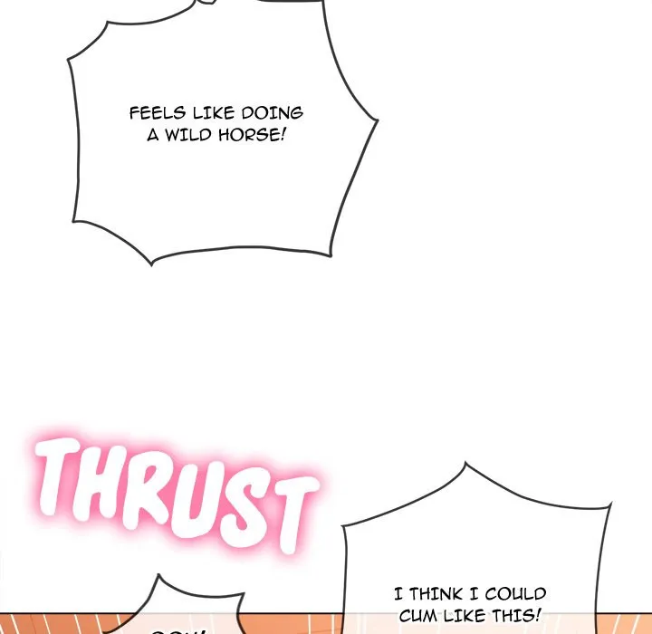 75