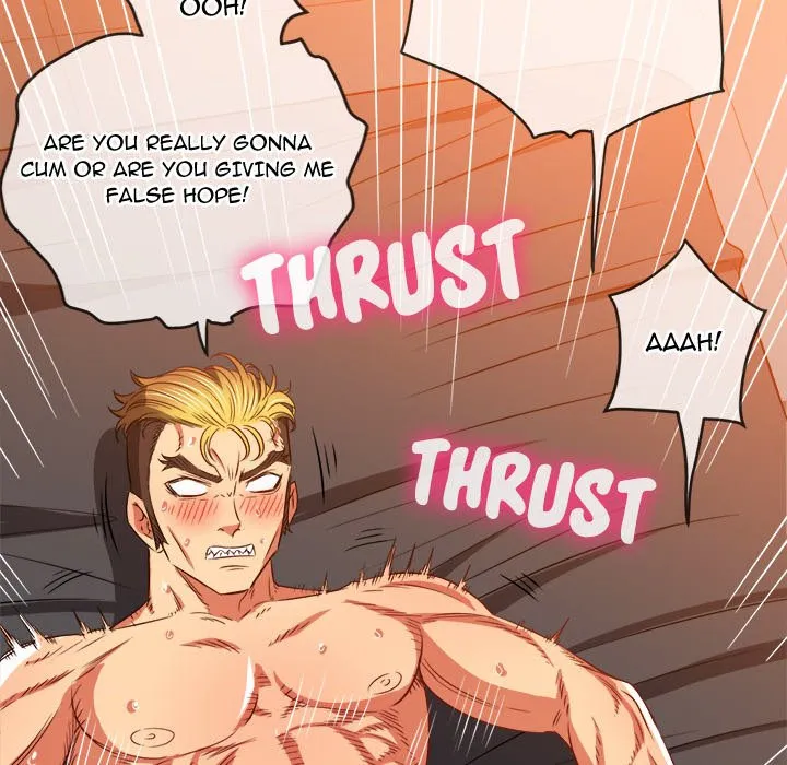 76