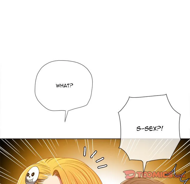 92
