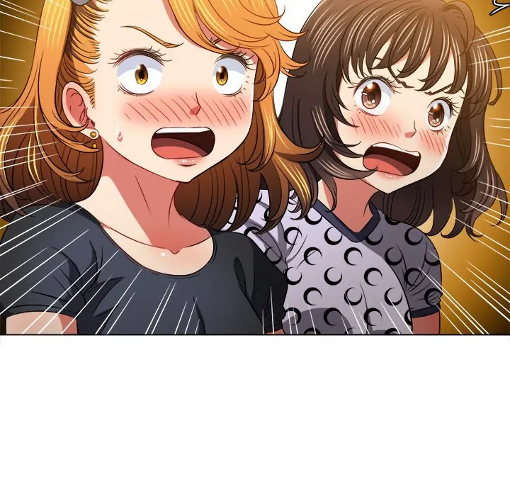 93
