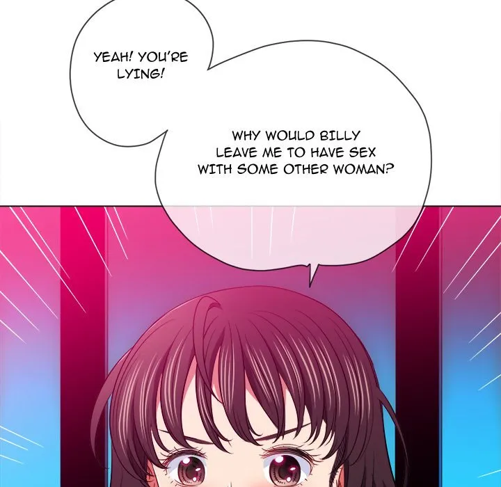 96