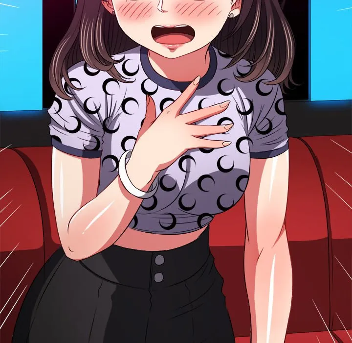 97