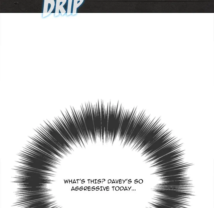 101