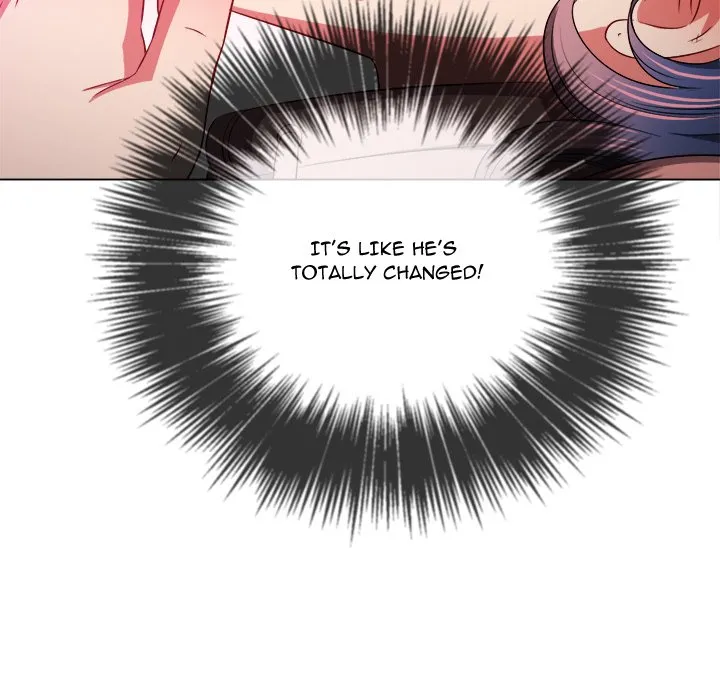 103