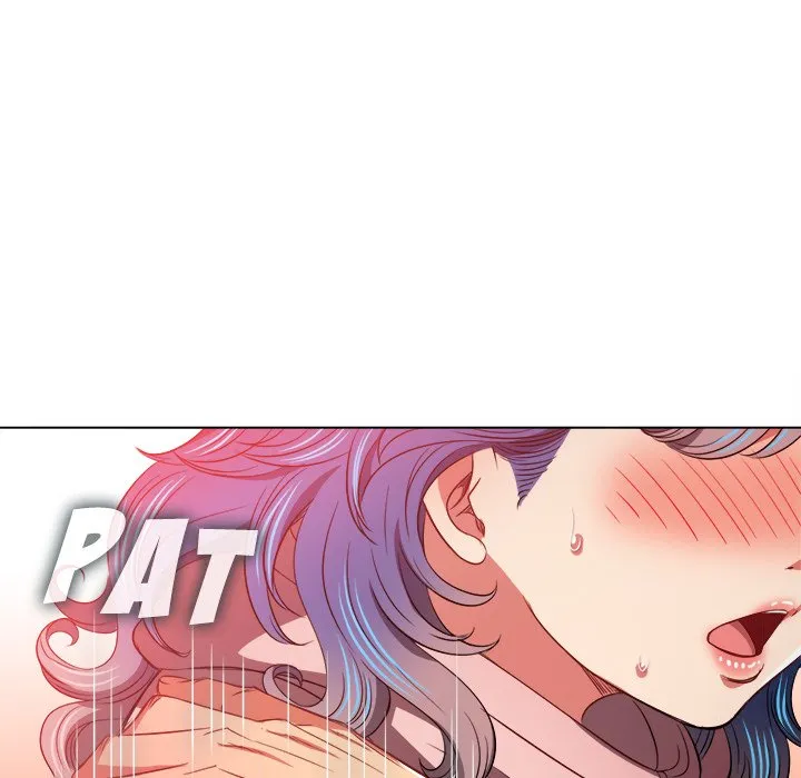 107