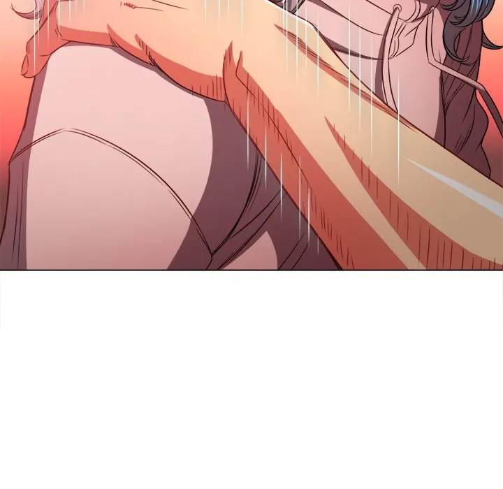 108