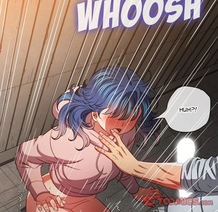 110