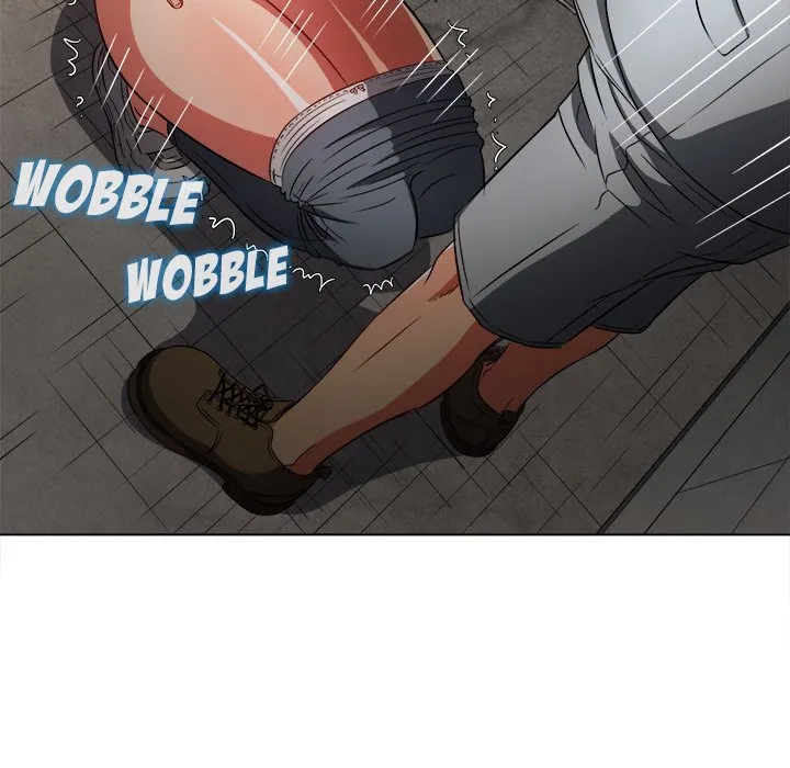 111