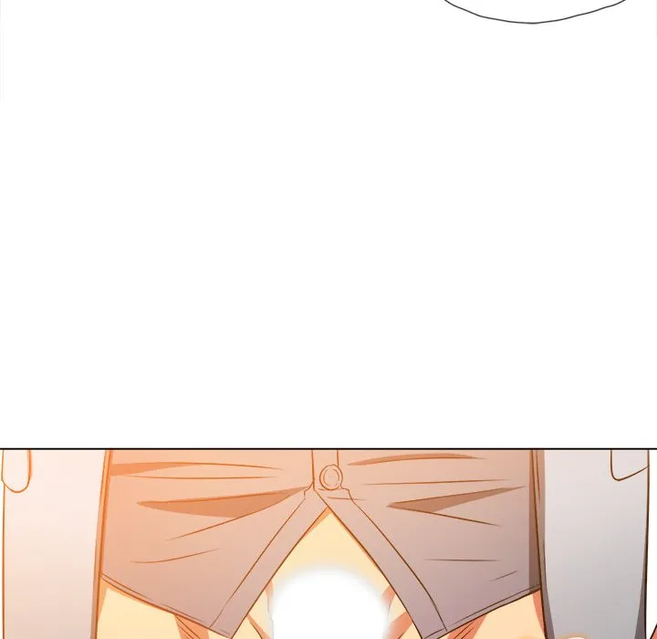 114