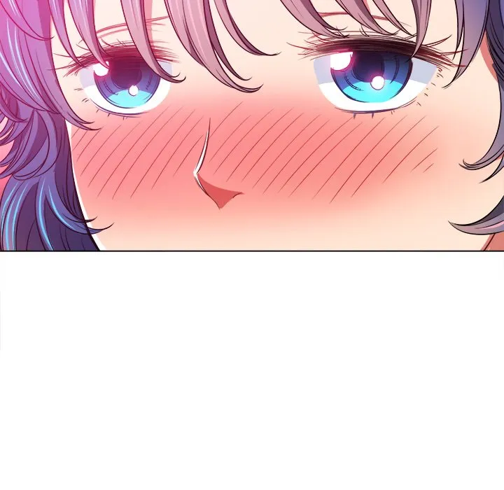 117