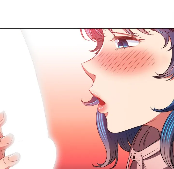 118