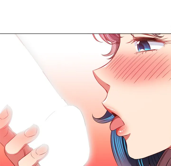 120