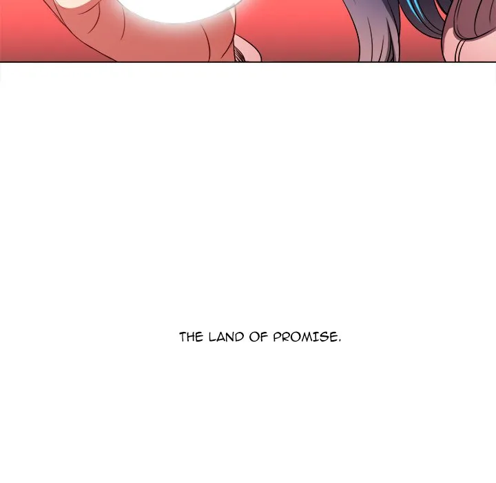 121