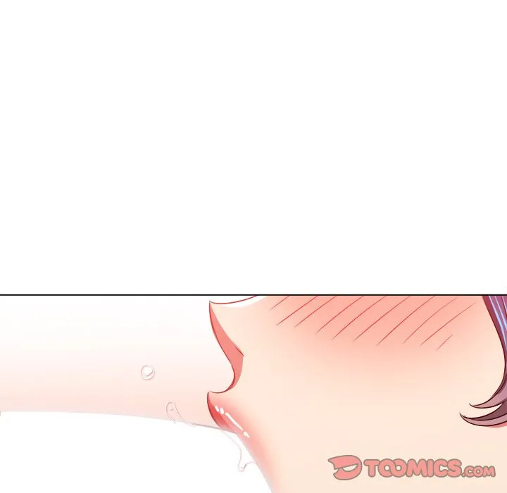 122