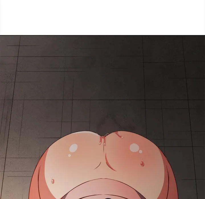 132