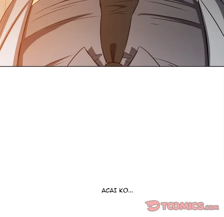 134