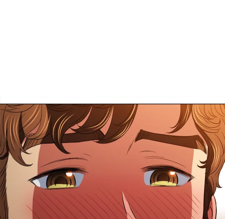 135