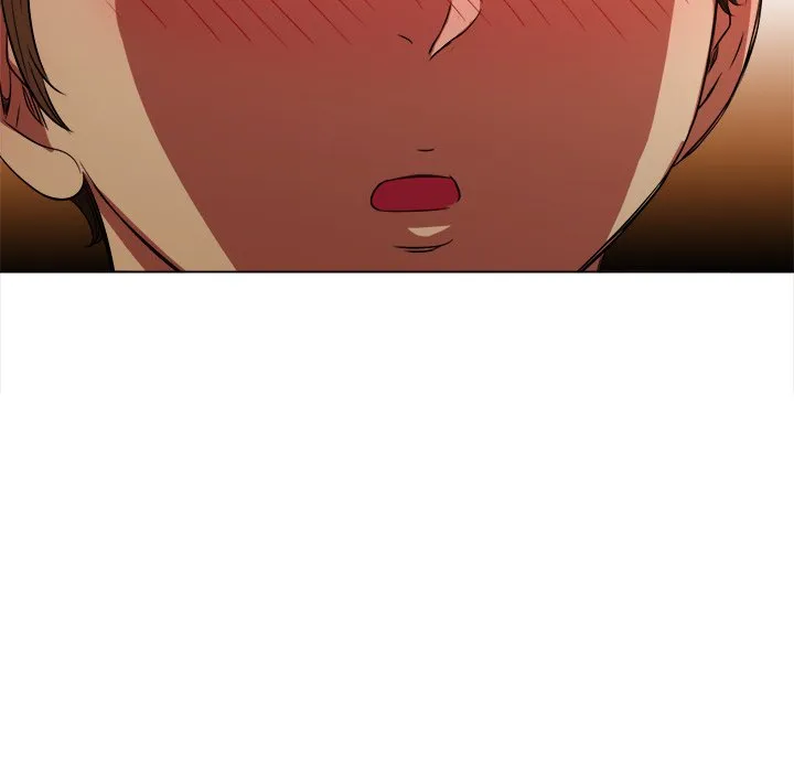 136
