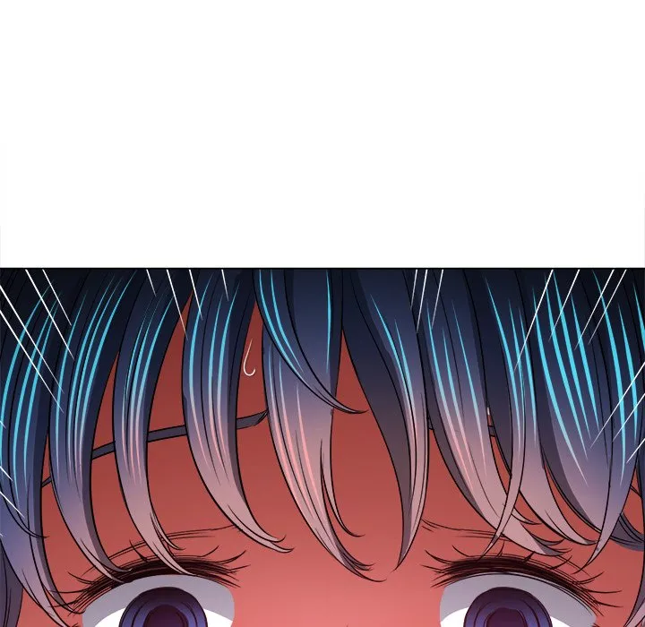 139
