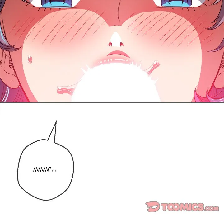 140