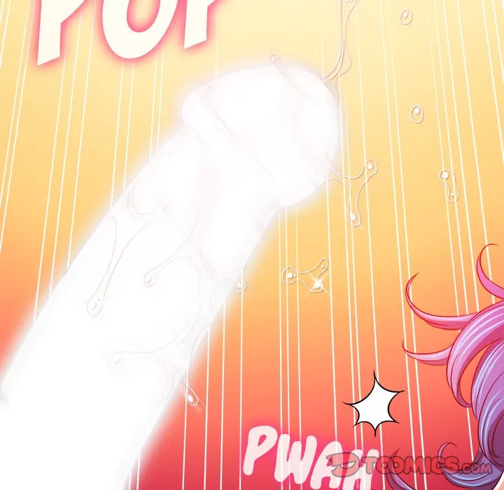 146