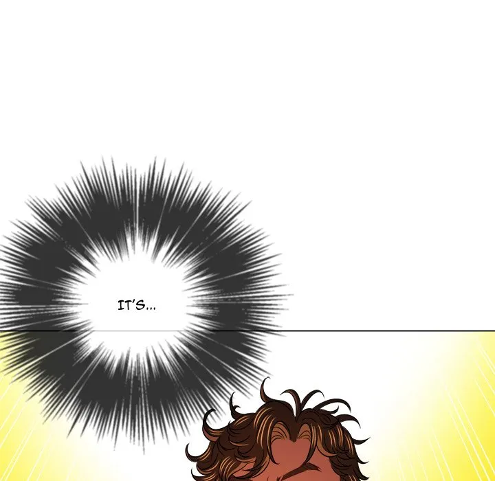 148