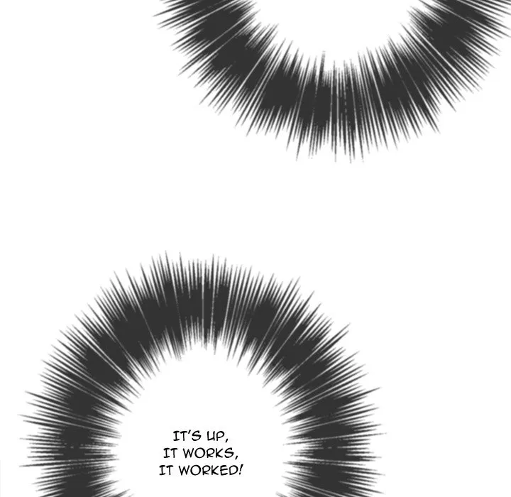 151