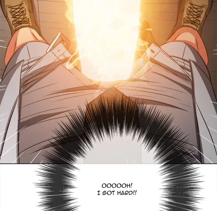 153