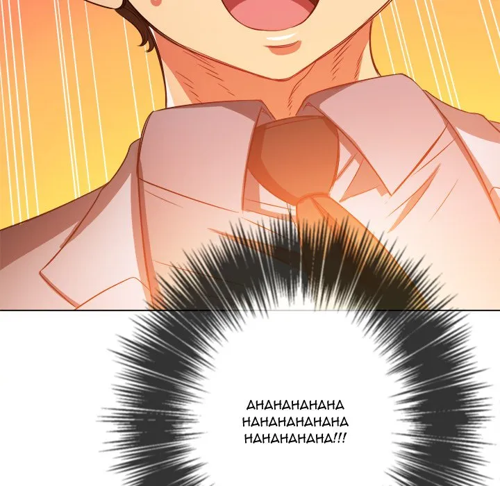 157