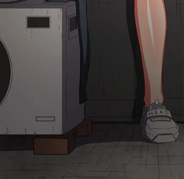 165