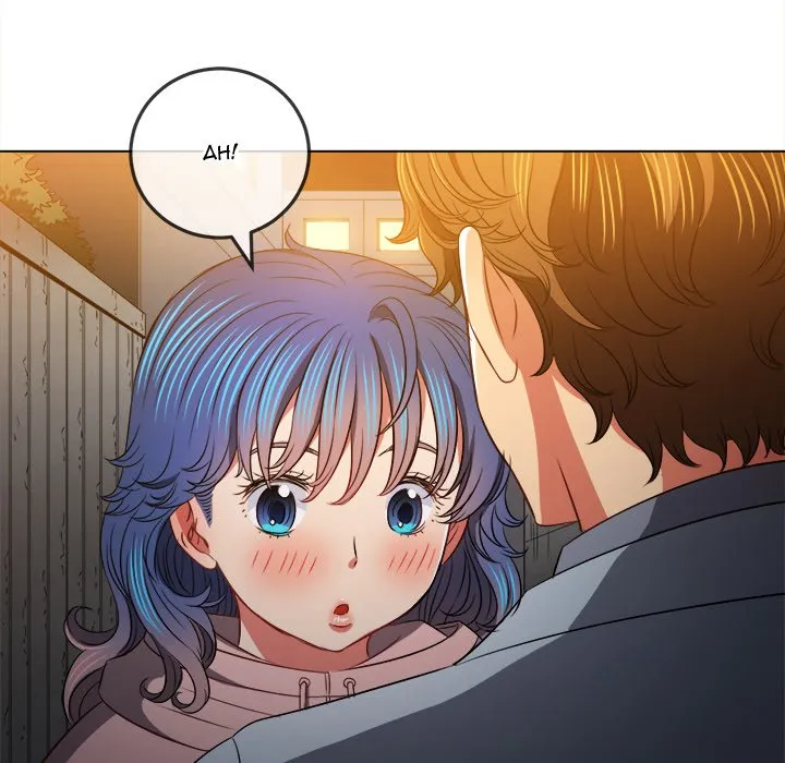 59
