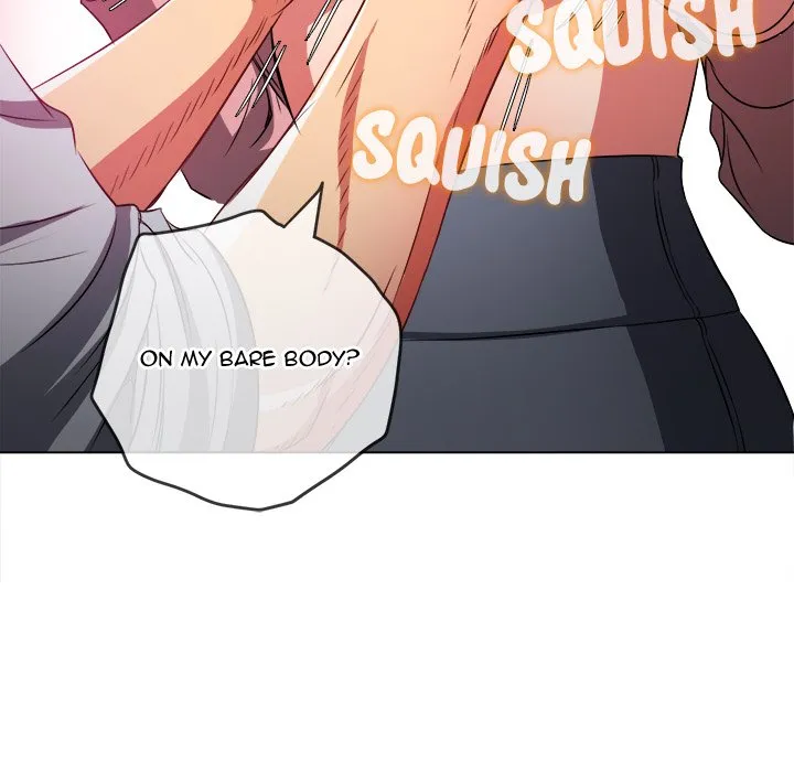 69