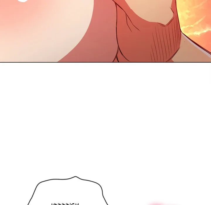 73