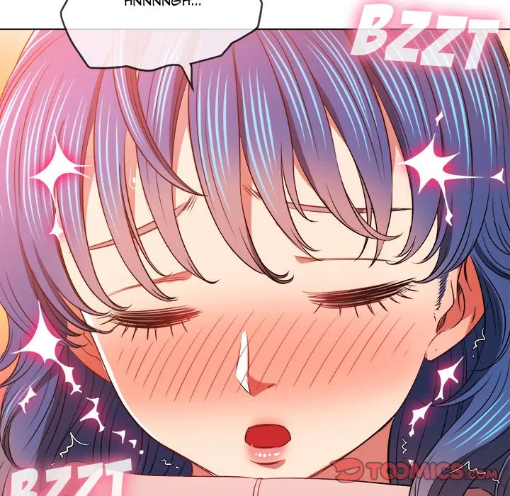 74