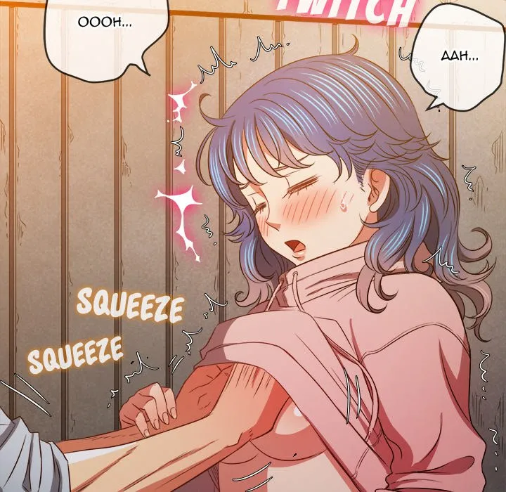 76