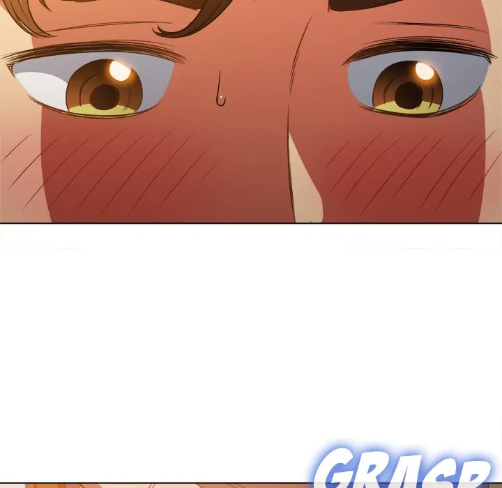 84