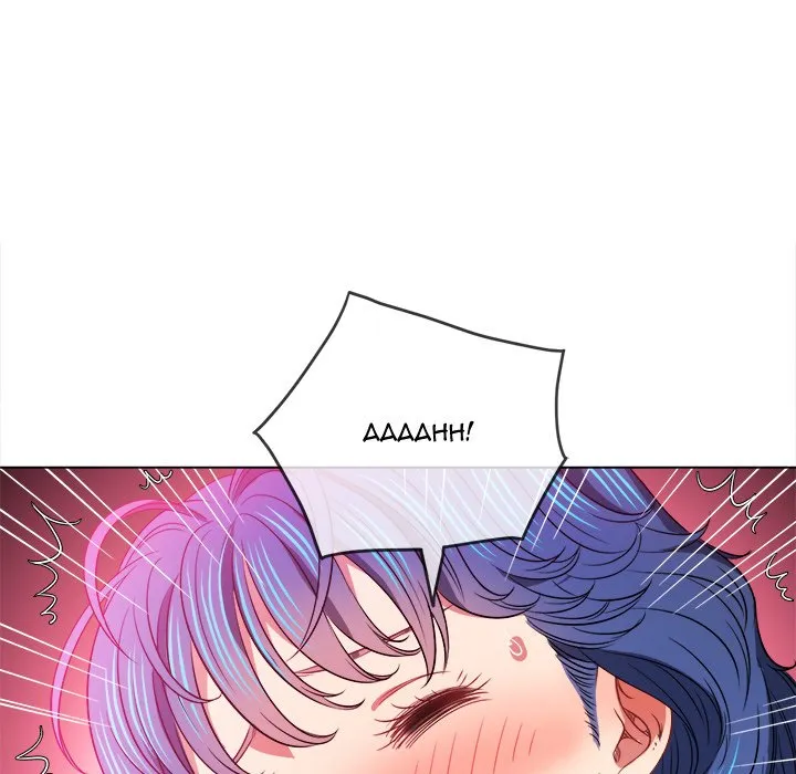 91