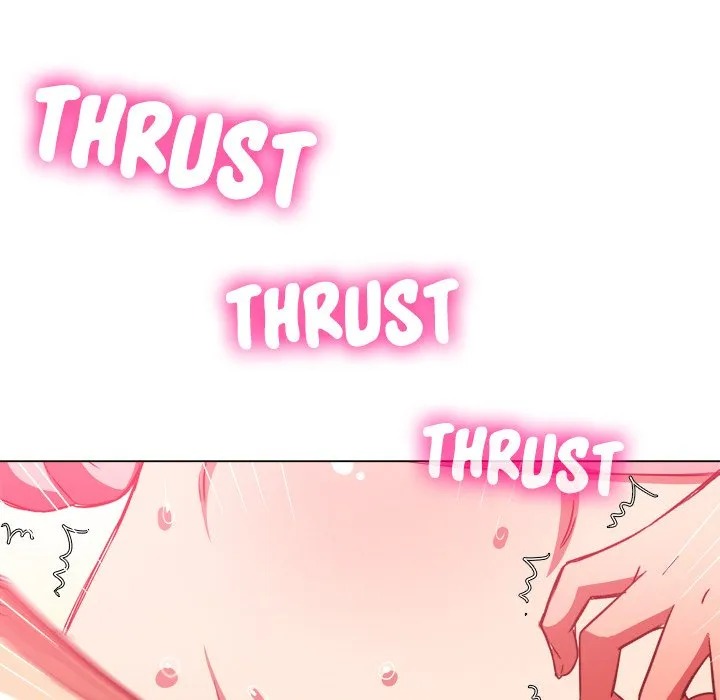 95