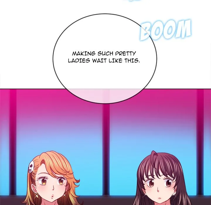 100