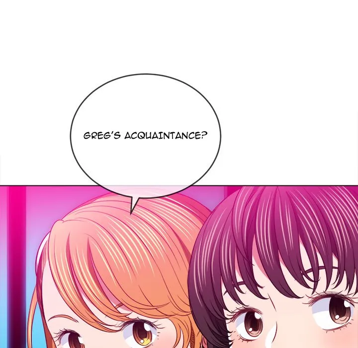 102