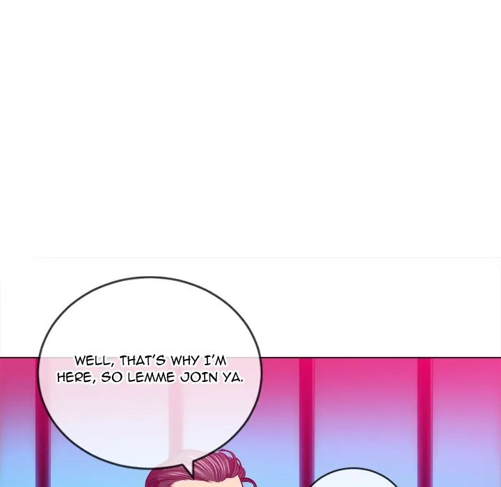 104