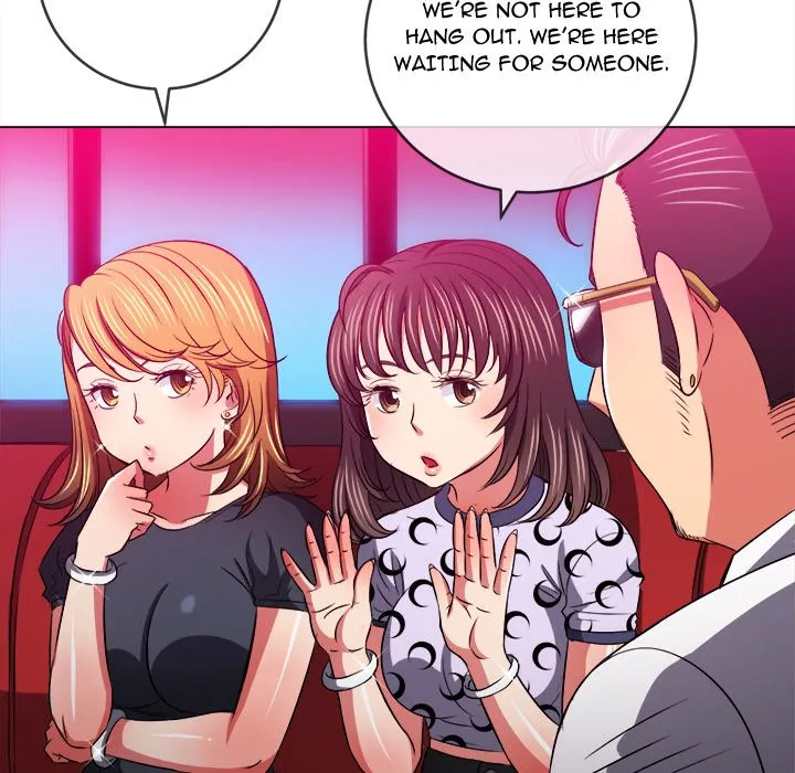 107