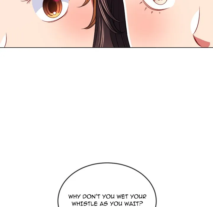 112