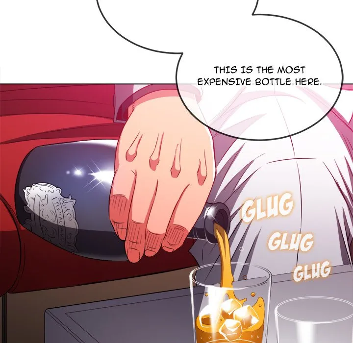 113