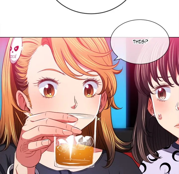 115