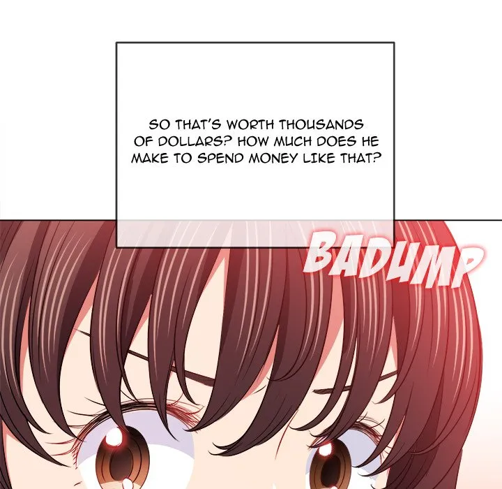 117