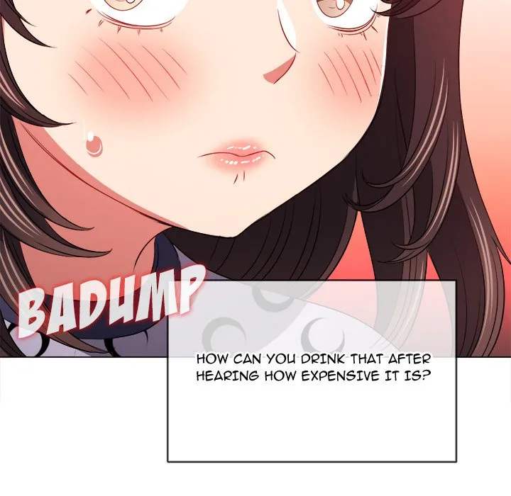 118