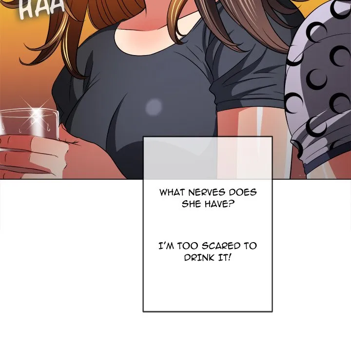 122