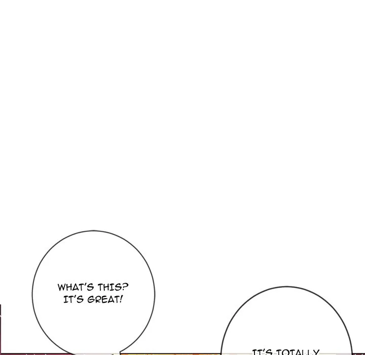 123