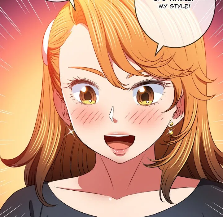 124